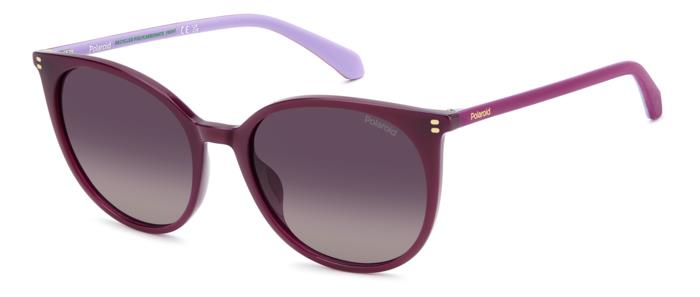 Polaroid PLD 4208/S/X 0T7/JR