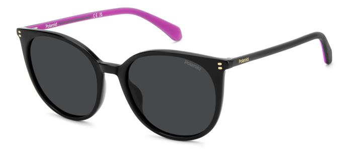 Polaroid PLD 4208/S/X 807/M9