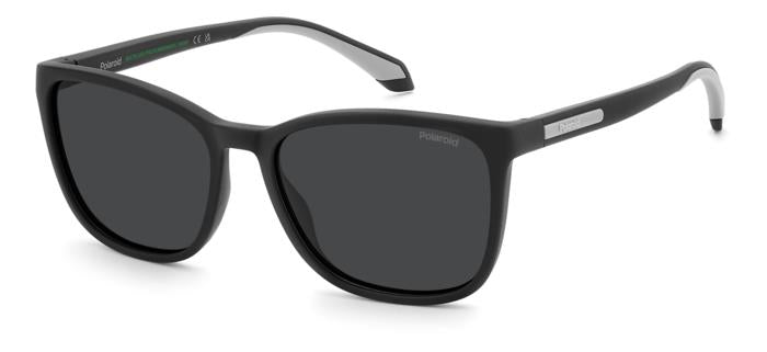 Polaroid PLD 2169/S/X O6W/M9