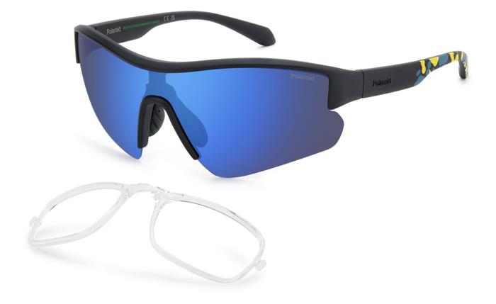 Polaroid PLD 7061/CI/S 003/5X