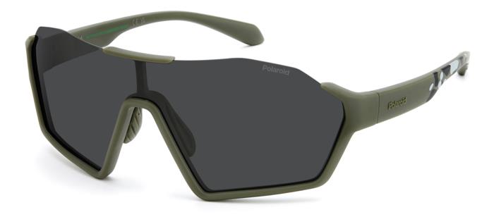 Polaroid PLD 7062/S DLD/M9