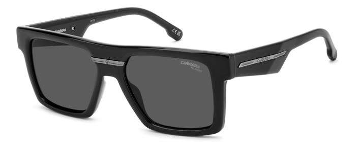 Carrera ZWYCIĘSTWO C 25/S 284/1T