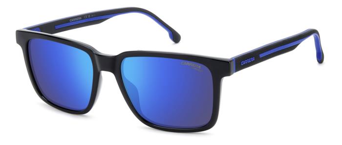 Carrera C SPORT 13/S D51/Z0