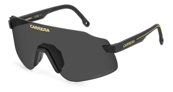 Carrera C SPORT 16/S 003/IR