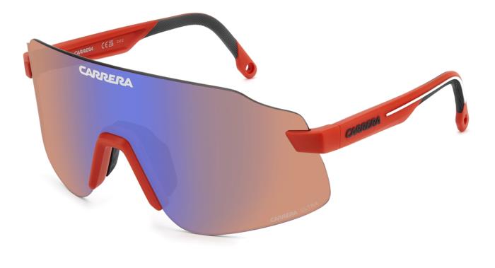 Carrera C SPORT 16/S 0Z3/HP