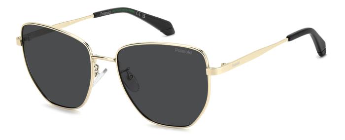Polaroid PLD 4204/G/S/X 2F7/M9 Occhiali da sole Polaroid 1