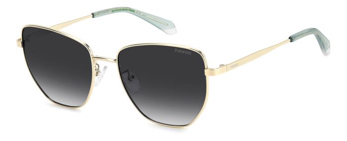 Polaroid PLD 4204/G/S/X J5G/WJ Occhiali da sole Polaroid 1