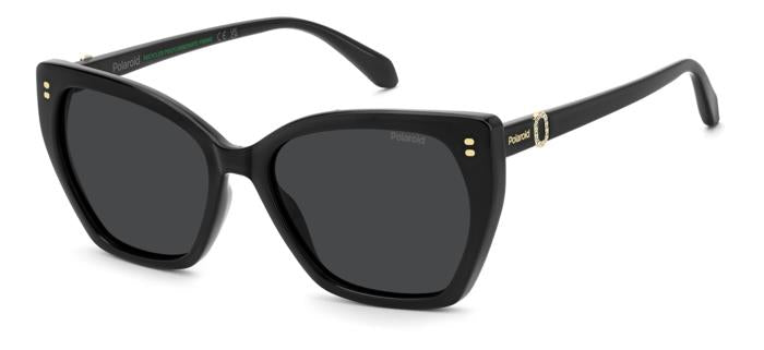 Polaroid PLD 4198/S/X 807/M9 Occhiali da sole Polaroid 1