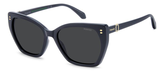 Polaroid PLD 4198/S/X PJP/M9 Occhiali da sole Polaroid 1