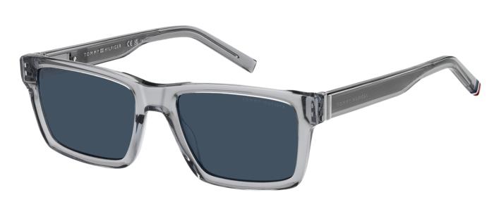Tommy Hilfiger TH 2309/S KB7/KU