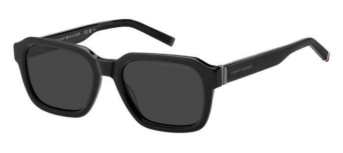 Tommy Hilfiger TH 2310/S 807/IR