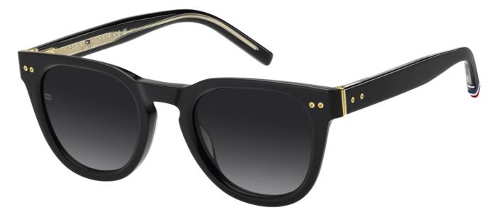 Tommy Hilfiger TH 86/S 807/9O