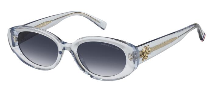 Tommy Hilfiger TH 2344/S MVU/08