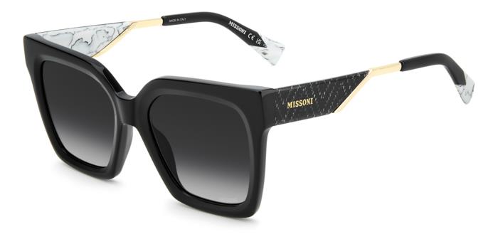 Missoni MIS 0264/G/S 807/9O