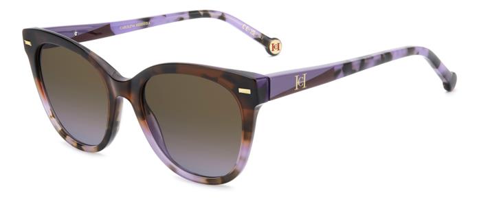 Carolina Herrera ELLE 0360/S 52A/RQ