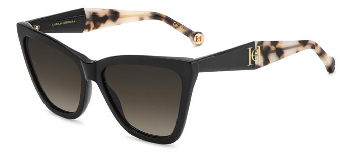 Carolina Herrera HER 0374/S 807/HA