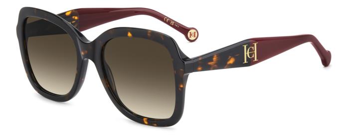 Carolina Herrera HER 0373/S 086/HA