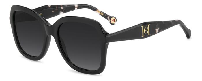 Carolina Herrera HER 0373/S 807/9O