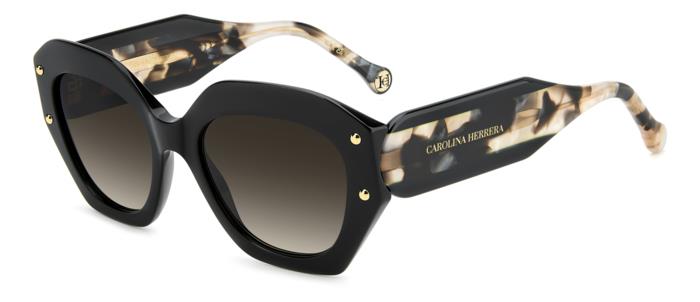 Carolina Herrera HER 0365/S 807/HA