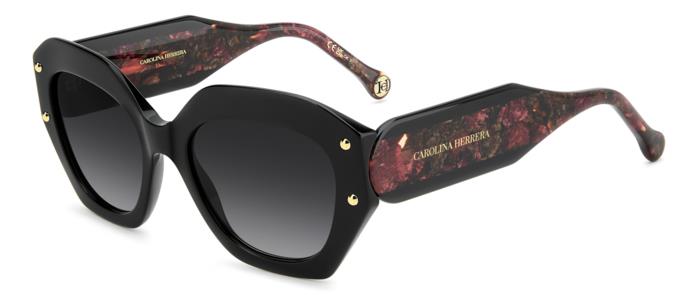 Carolina Herrera HER 0365/S EED/9O