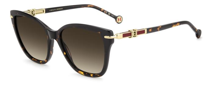 Carolina Herrera HER 0379/S 086/HA