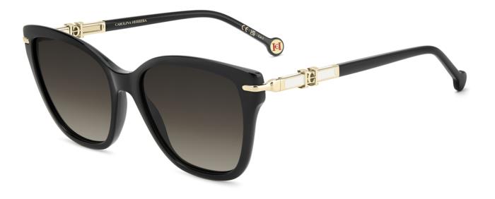 Carolina Herrera HER 0379/S 807/HA