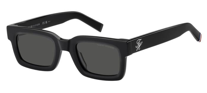 Tommy Hilfiger TH 2368/S 807/IR