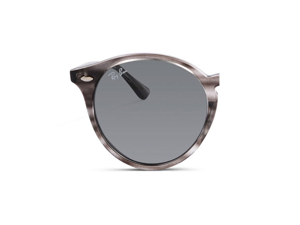 Coppia di Lenti di ricambio Ray-Ban RB2180