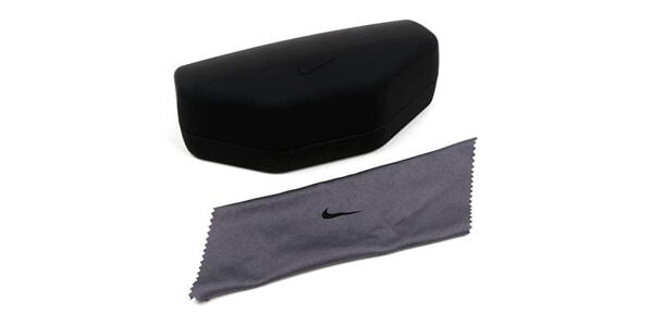 NIKE VALIANT M FJ1998 012 sunglasses Nike 2