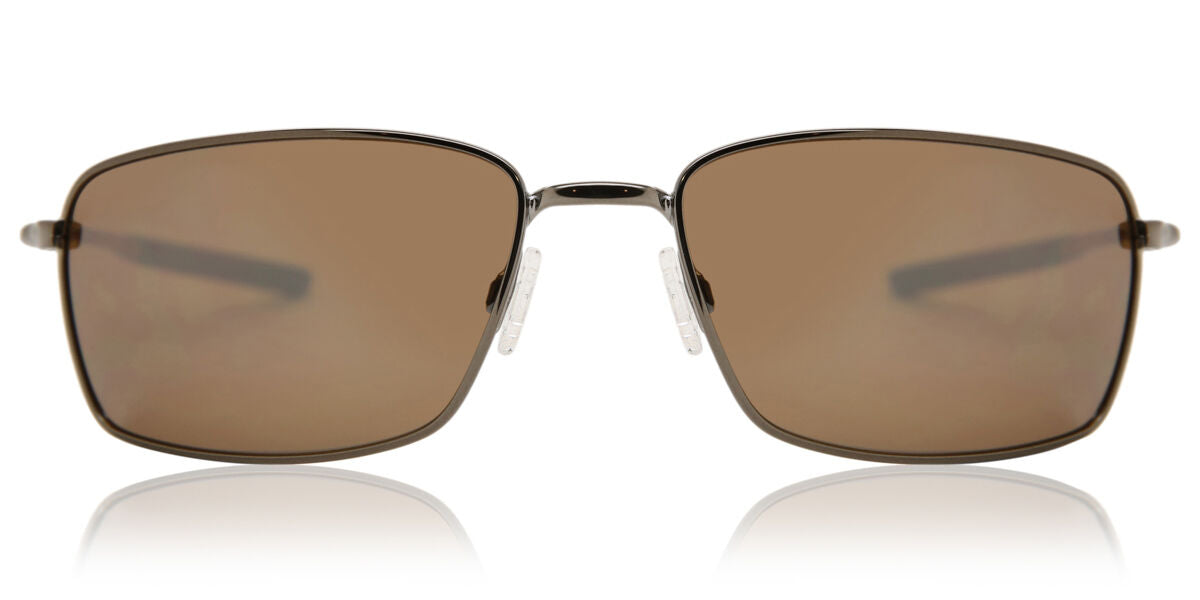 Oakley OO4075 407506