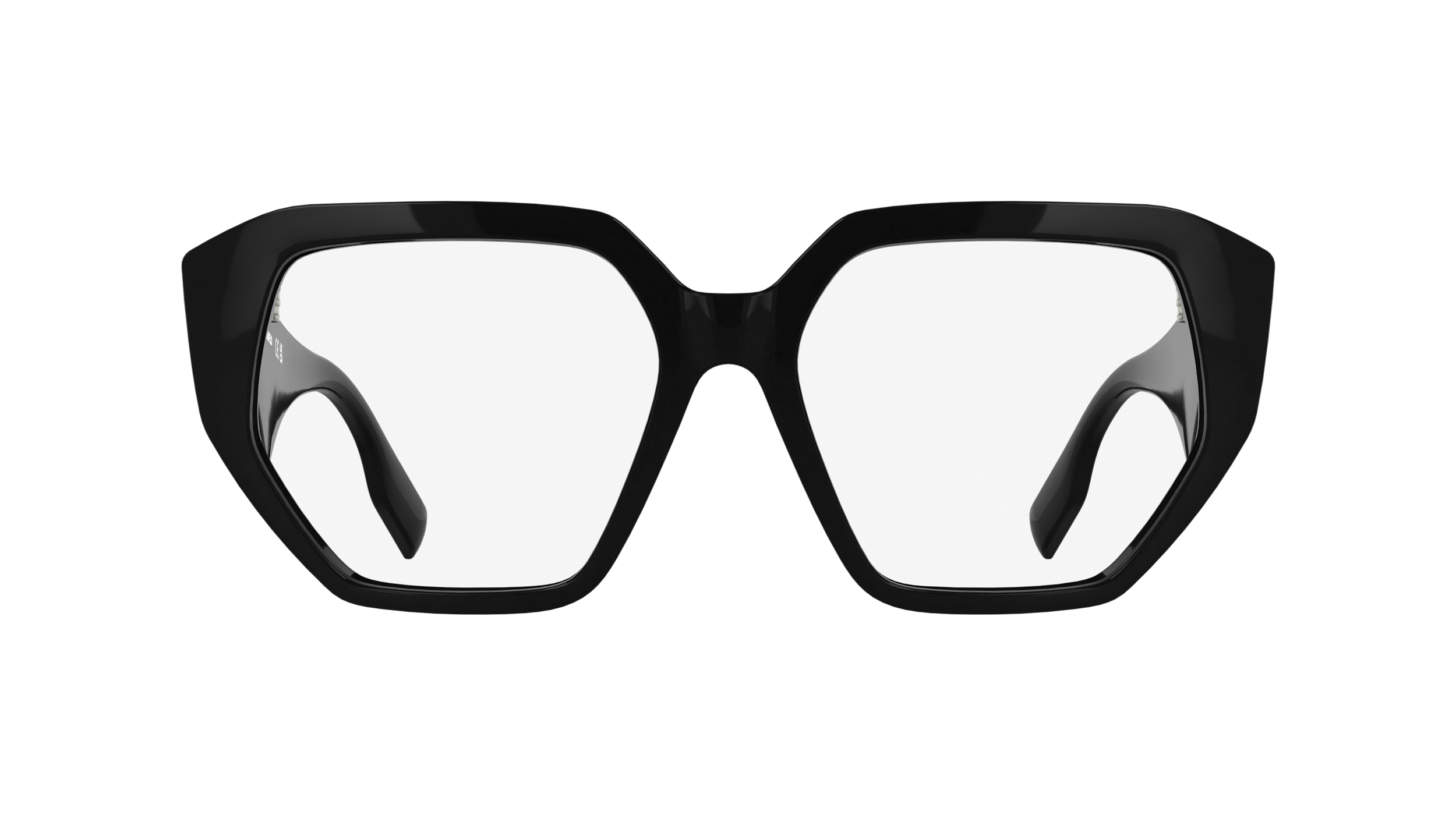 KL6213 001 Montature da vista Karl Lagerfeld 2