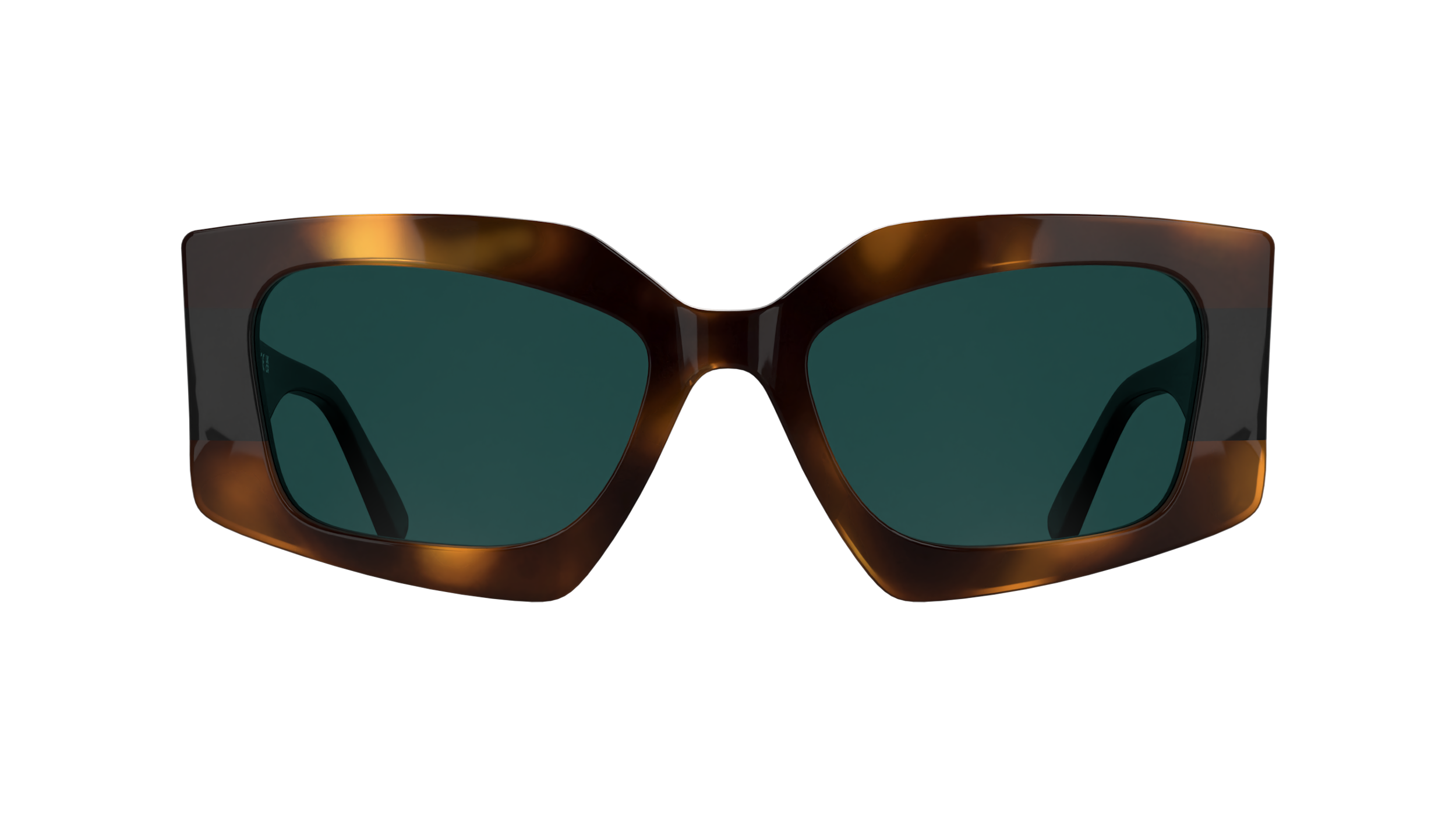 KL6206S 237 Occhiali da sole Karl Lagerfeld 2
