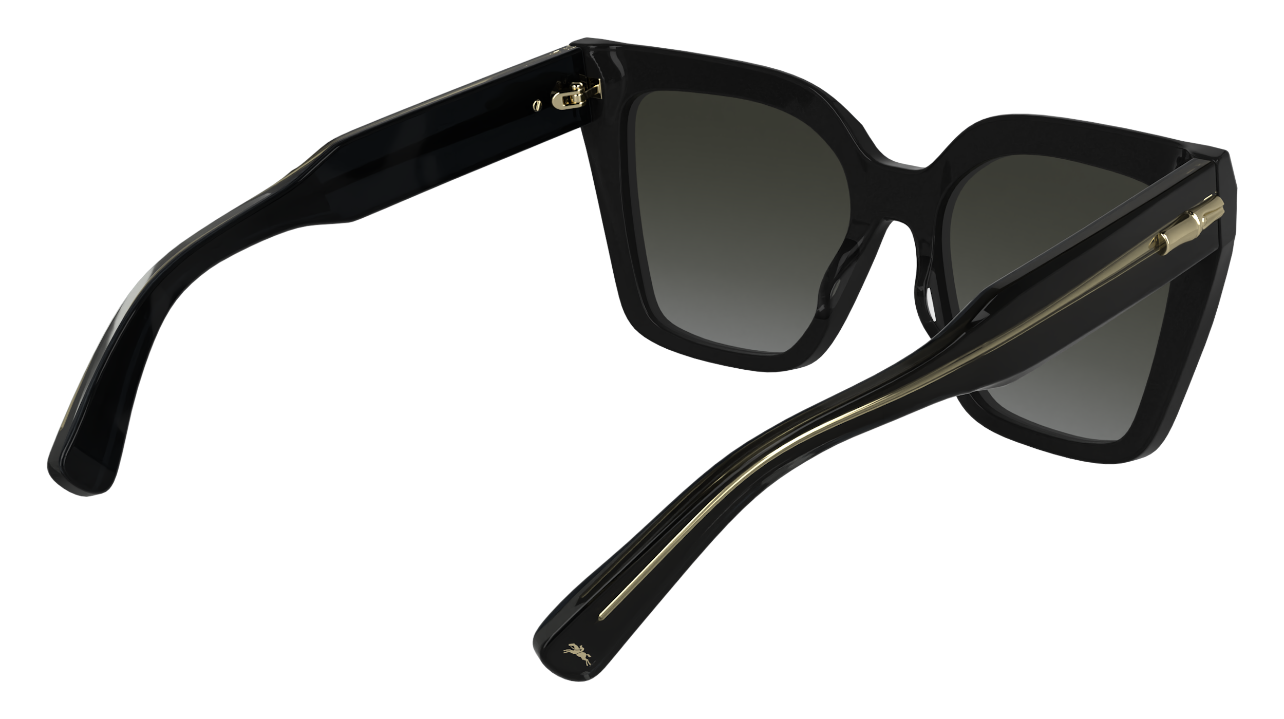 LO778S 1 Occhiali da sole LONGCHAMP 6