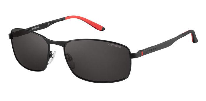 Carrera 8012/s 003/M9