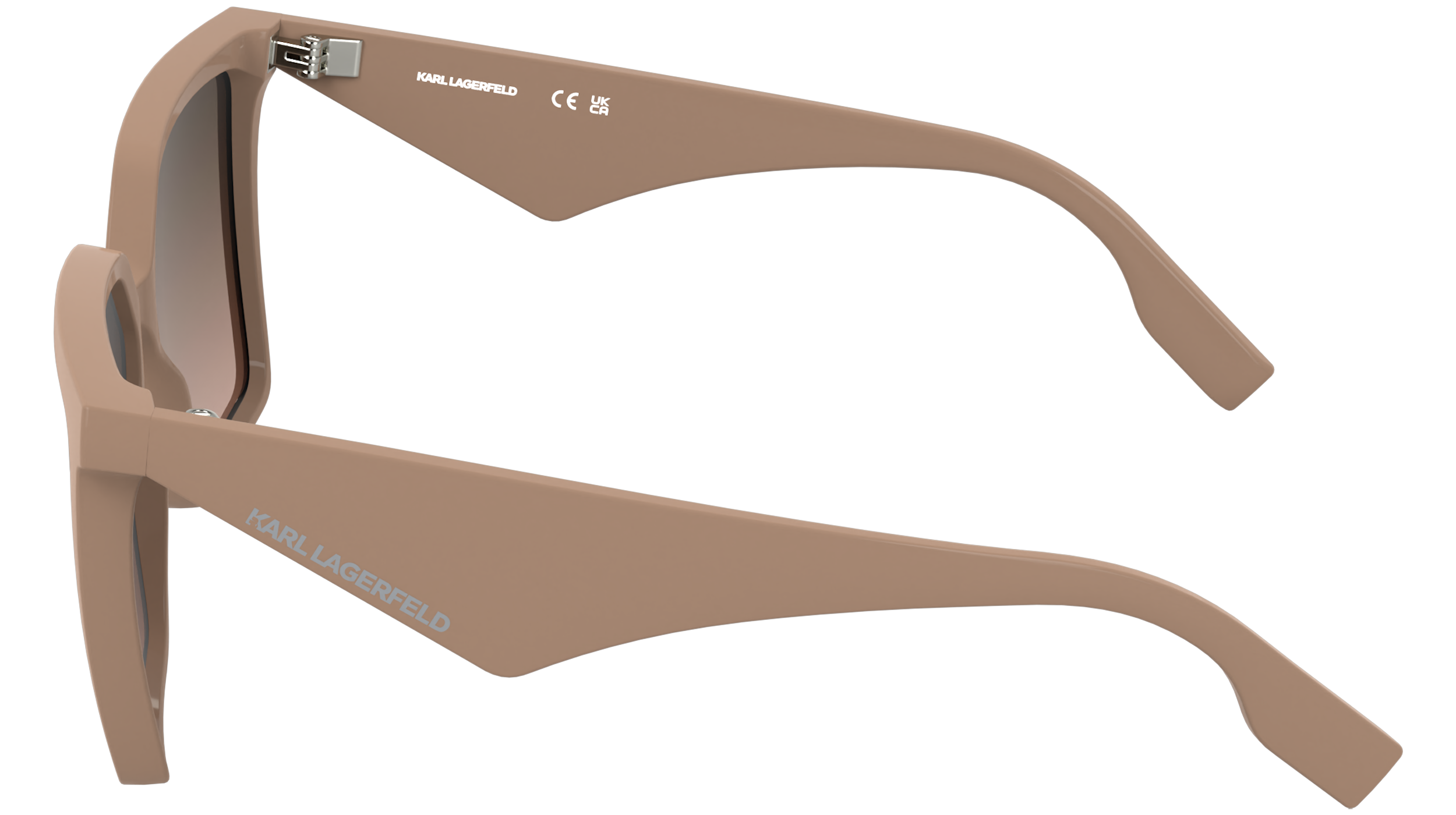 KL6207S 272