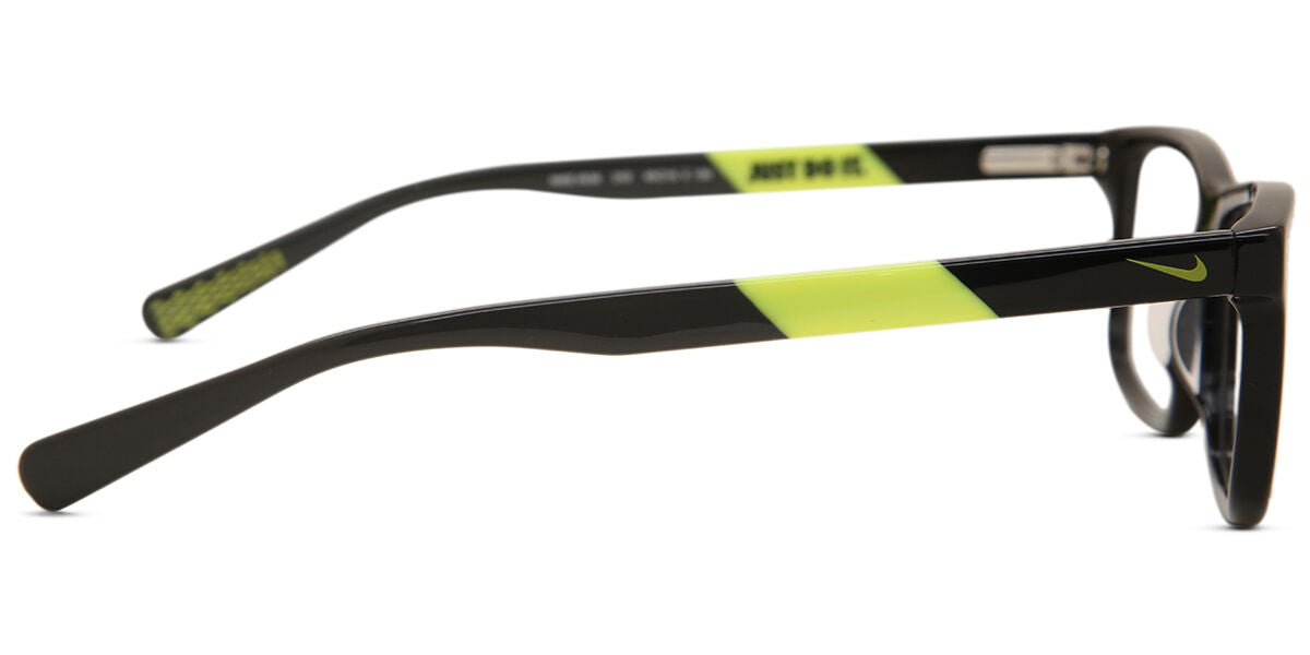 NIKE 5536 7 Montature da vista Nike 3