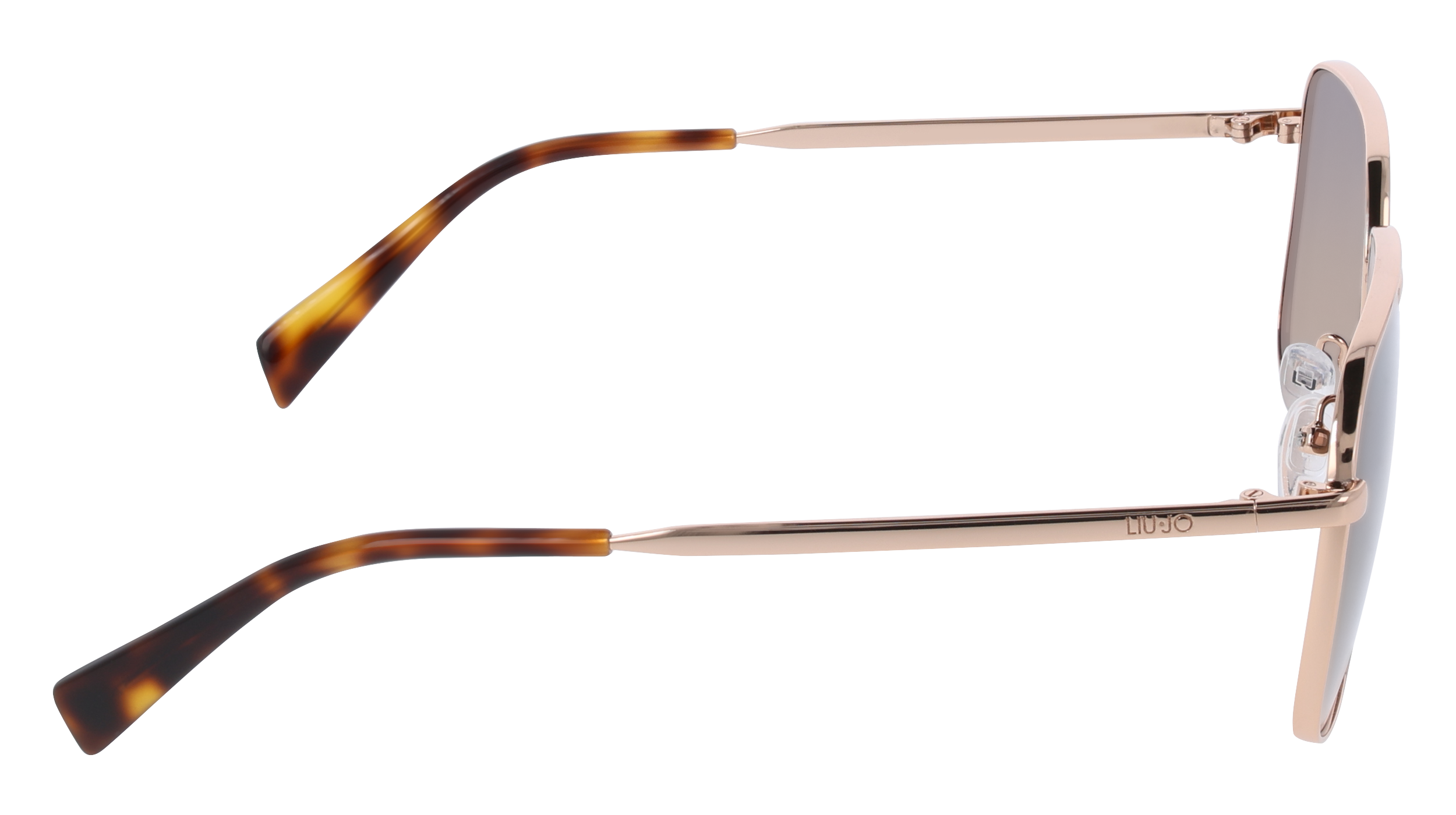 LJ162S 770 Occhiali da sole Liu Jo 7