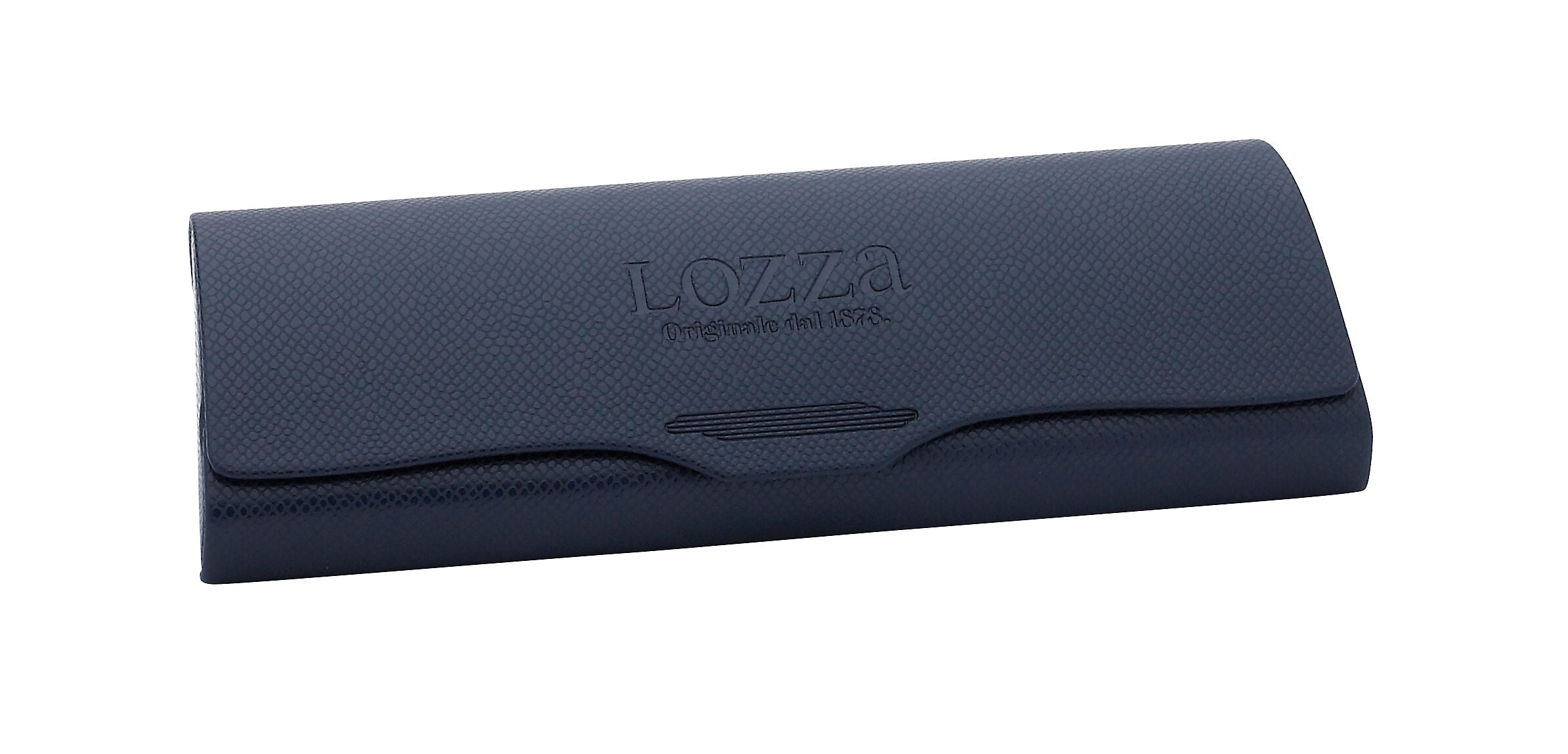 AGL4319 978P Occhiali da sole Lozza 2