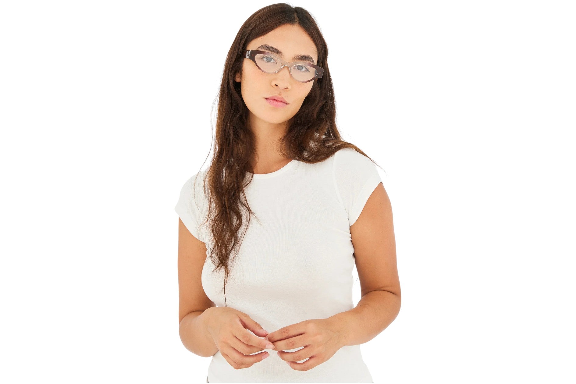 2VI NUMERO 147 SIDE FADE