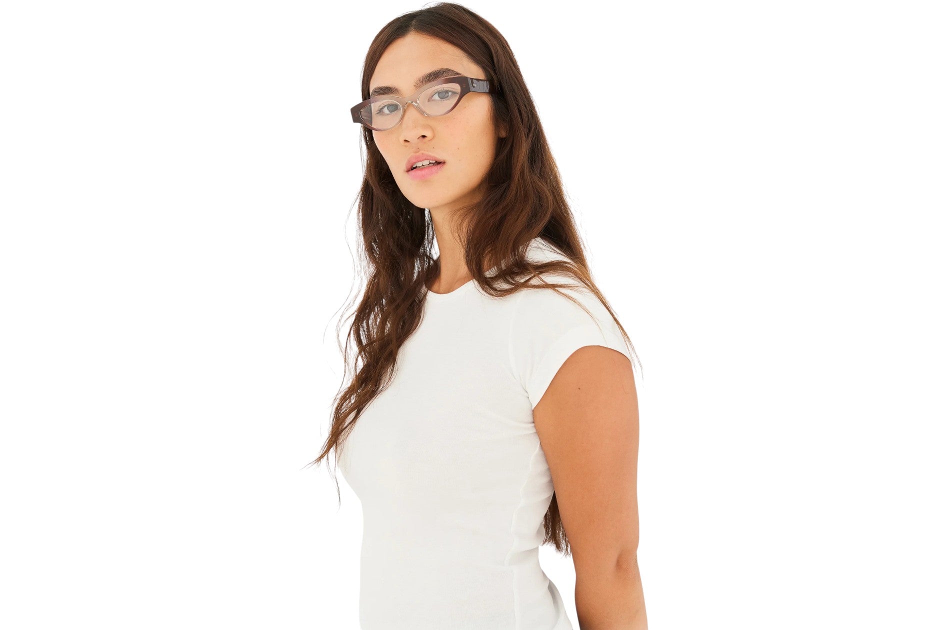 2VI NUMERO 147 SIDE FADE