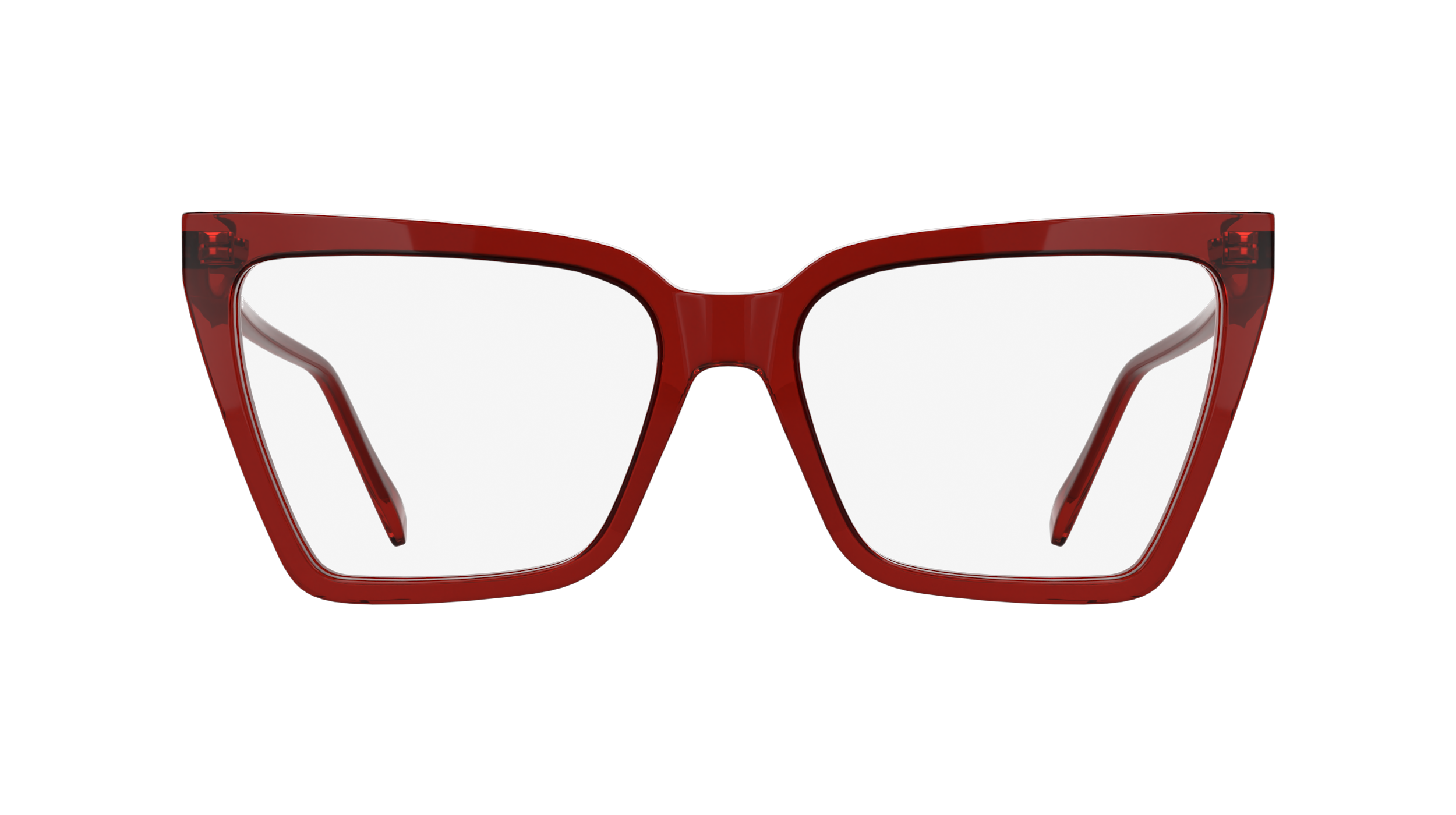 KL6216 600 Montature da vista Karl Lagerfeld 2