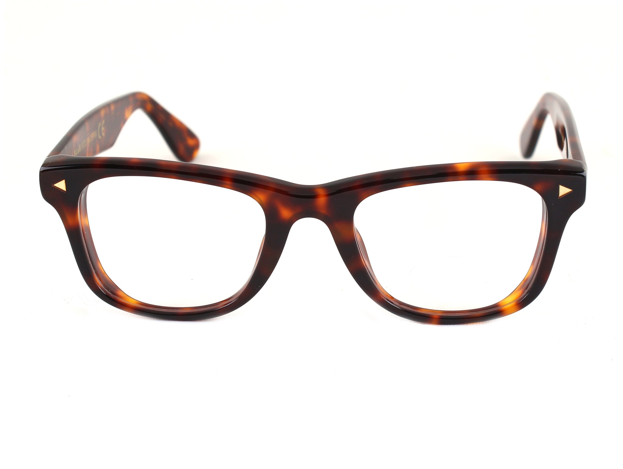 MADEIRA Montature da vista XLAB 10