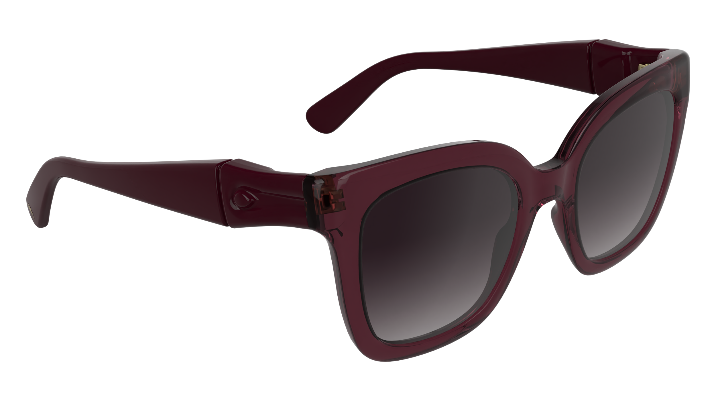 LO793S 601