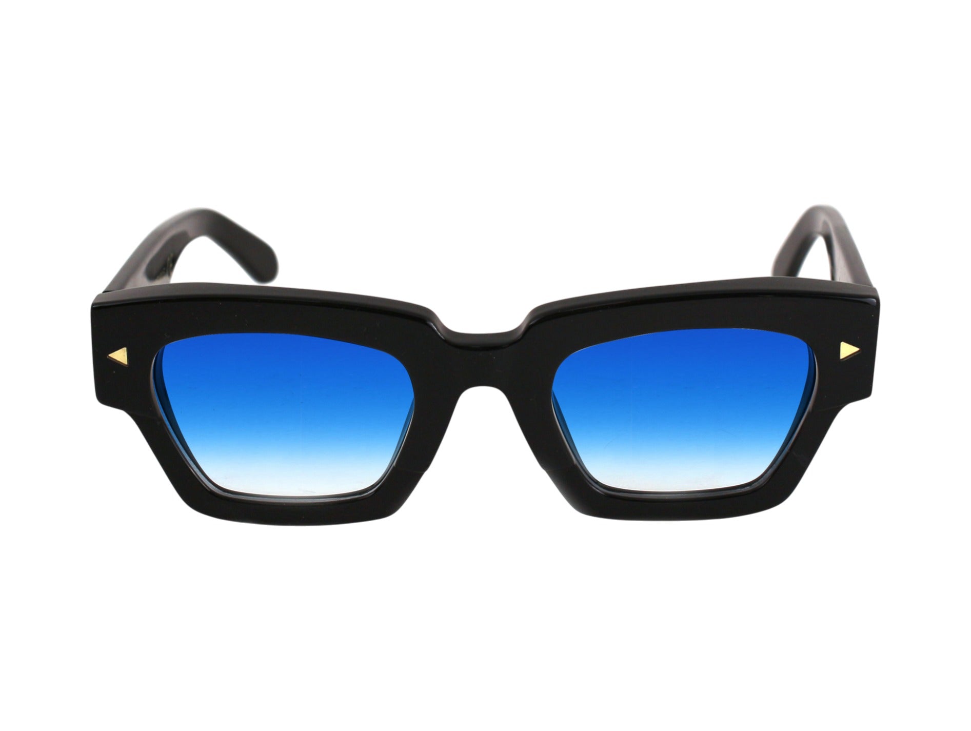 XLAB Melville Occhiali da sole XLAB 2