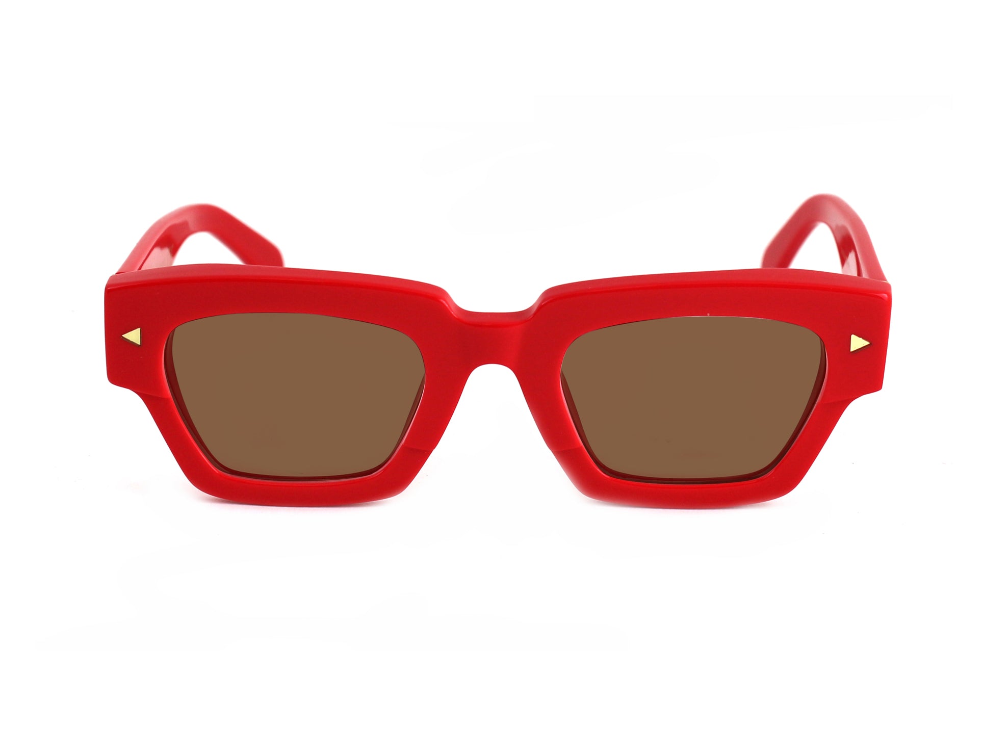MELVILLE Occhiali da sole XLAB 7