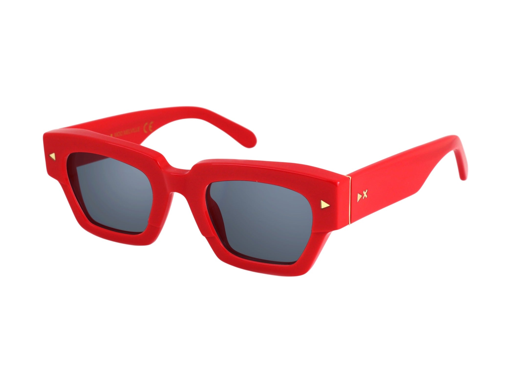 Melville Montature da vista XLAB 22
