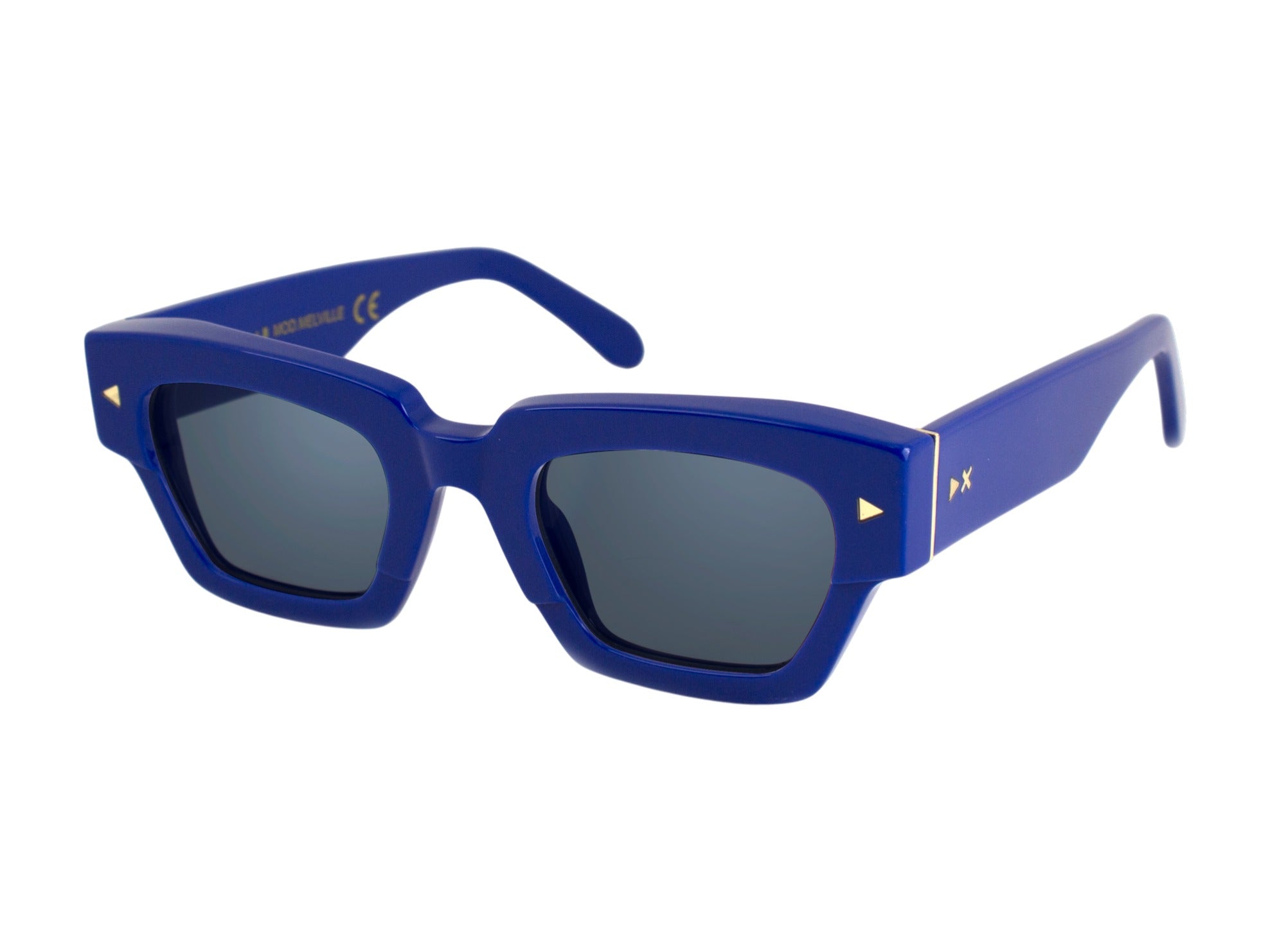 Melville Montature da vista XLAB 4