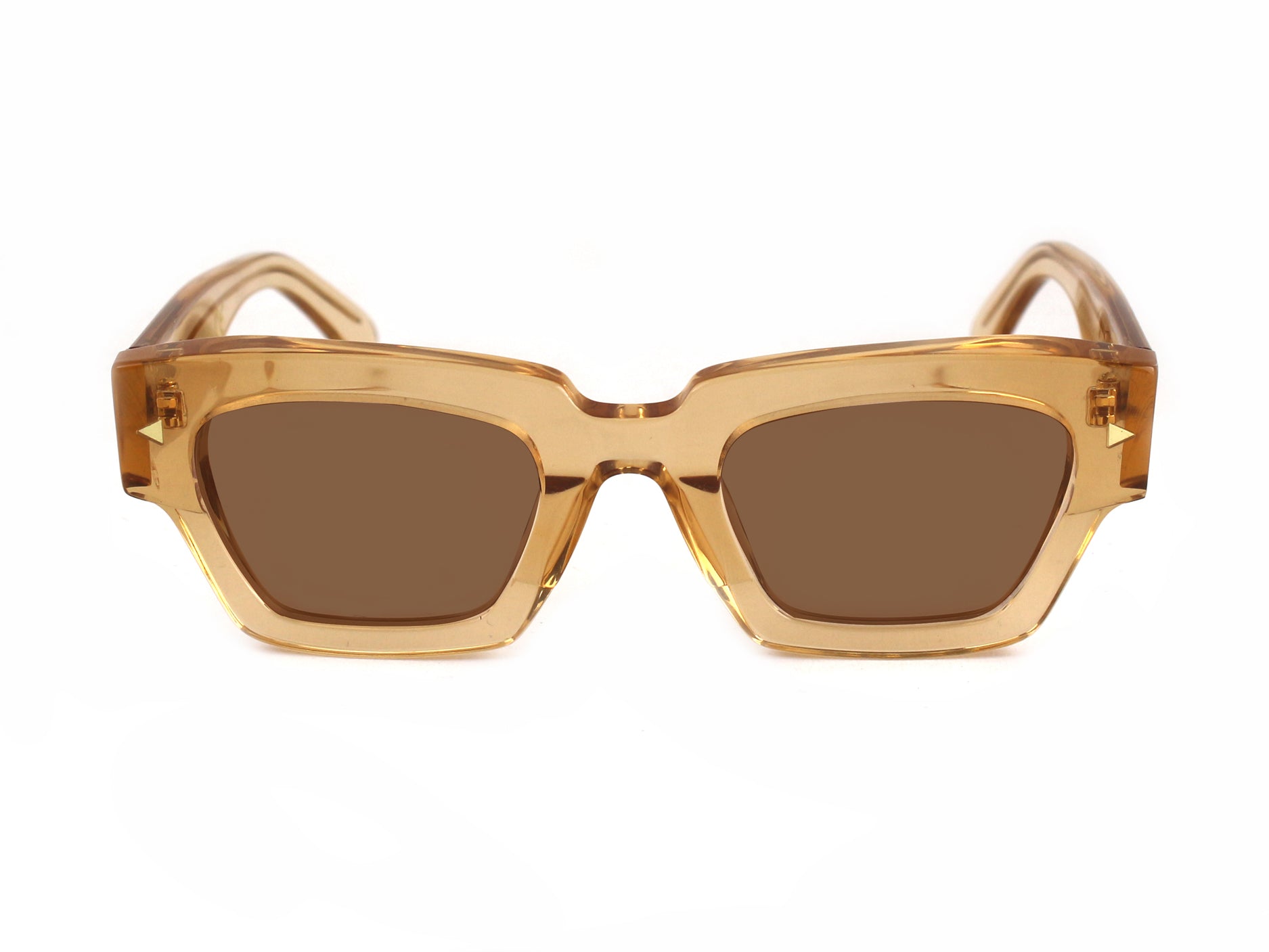 MELVILLE Occhiali da sole XLAB 13