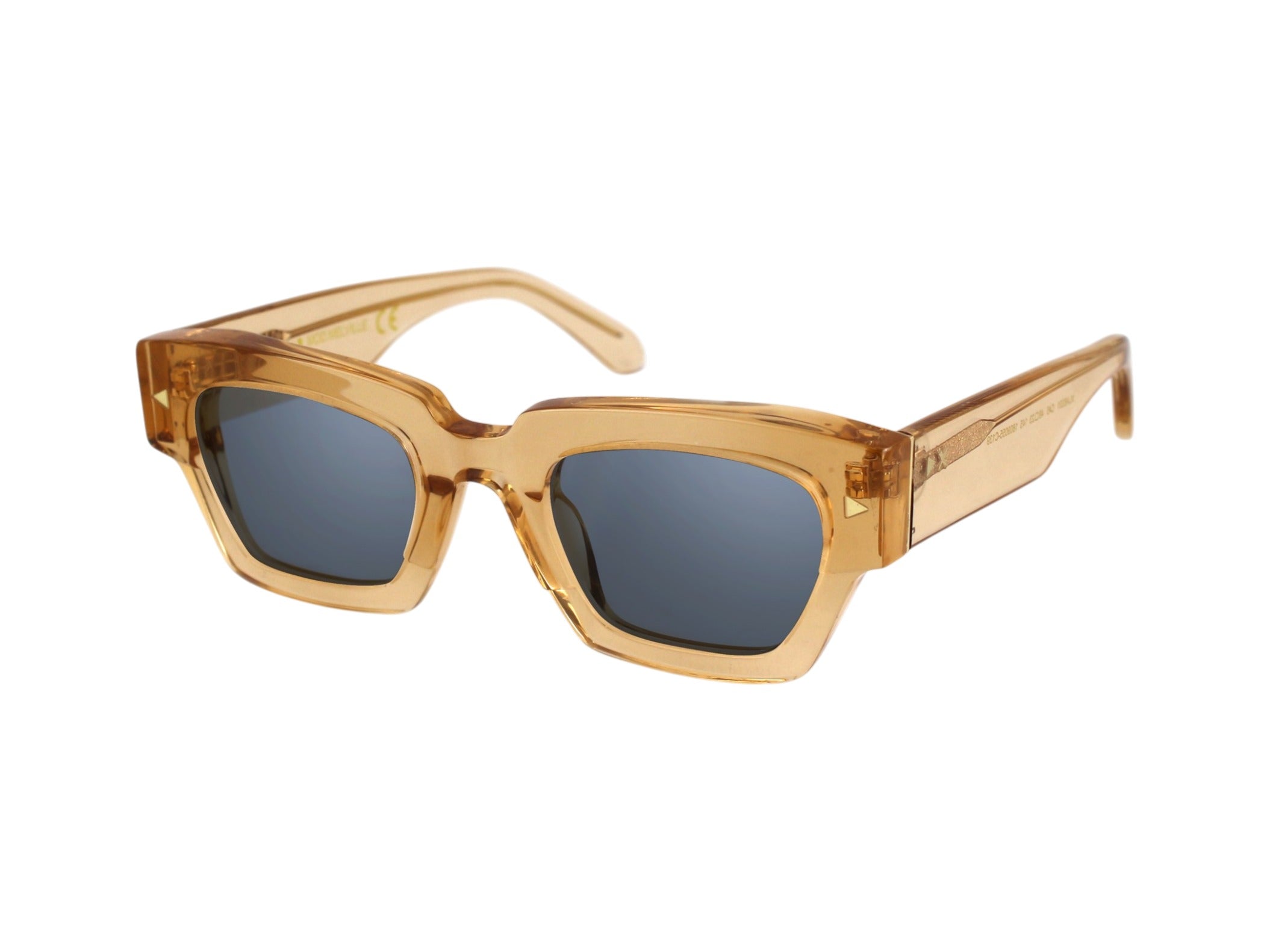 Melville Montature da vista XLAB 10