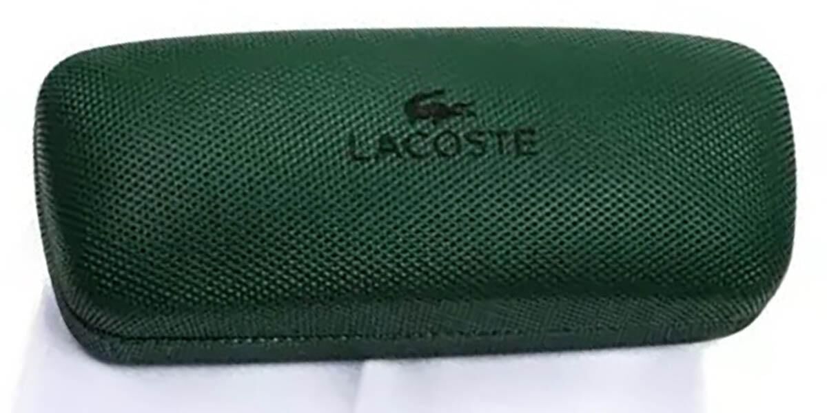 L860SE 001 Occhiali da sole Lacoste 3